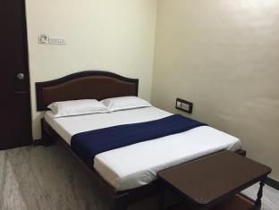 FabHotel Anandham Residency - Standard Air Conditioning