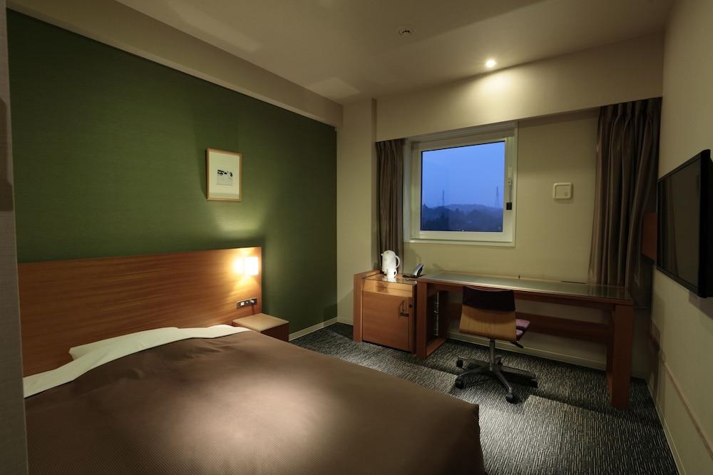 Candeo Hotels Kameyama - Featured Image