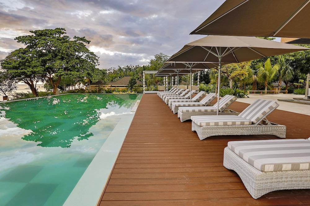 Amorita Resort - Outdoor Pool