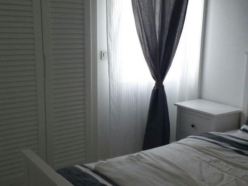 Bodrum Ortakent 3 Bedrooms Villa - Room