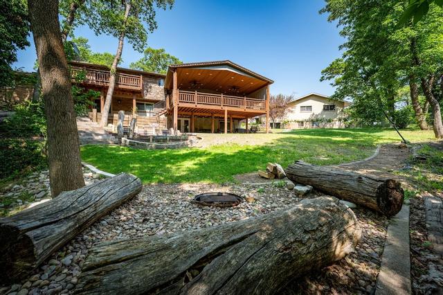 ماونتن هاوس