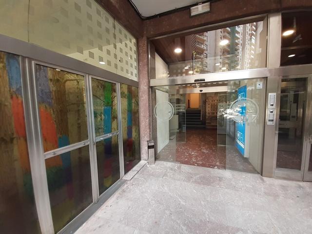 فوتو زبال بورو هوتل