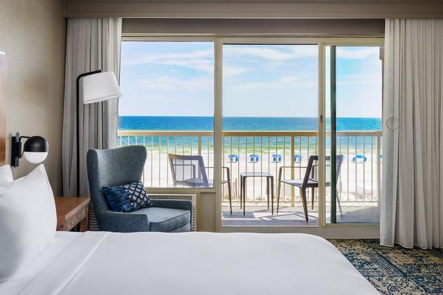 Four Points by Sheraton Destin-Fort Walton Beach