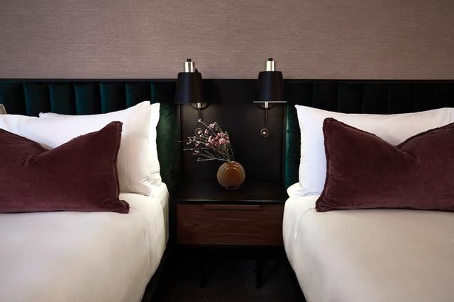 فيرلاين هوتل