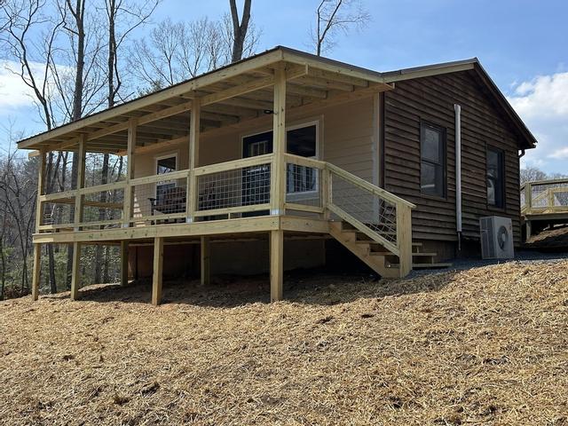 سبرينجماد مونتان