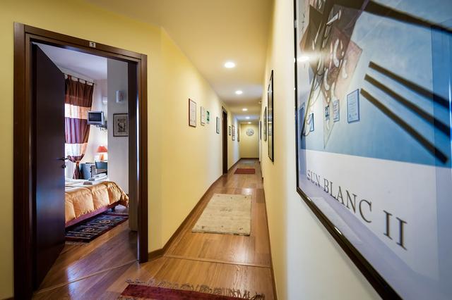 سكاي سليبنج