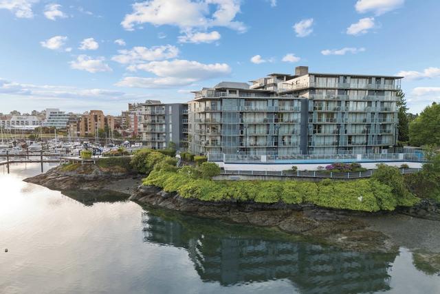 وورلدمارك فيكتوريا