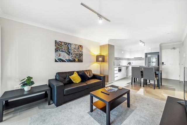 ياران سويتس