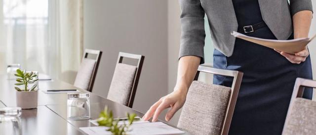 كورتيارد شيرمان