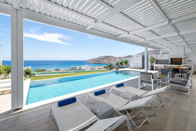 فيلا فراتشوس