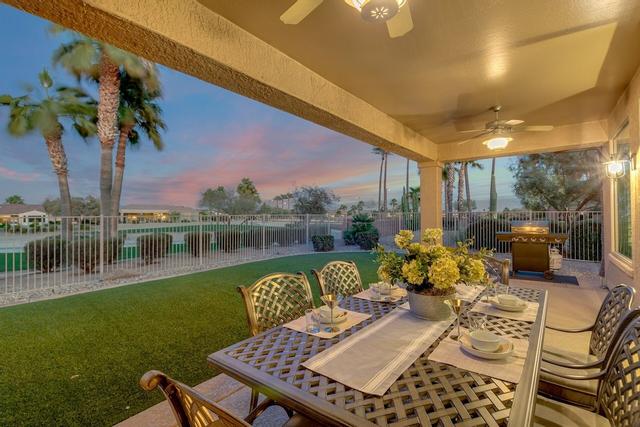Model Home in Sun City Grand! Golf Course Front! Spectacular Remodel! by Redawning