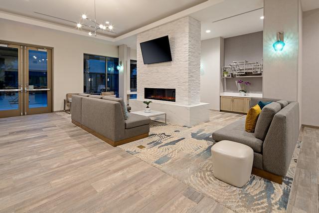 Staybridge Suites Long Beach Airport by IHG