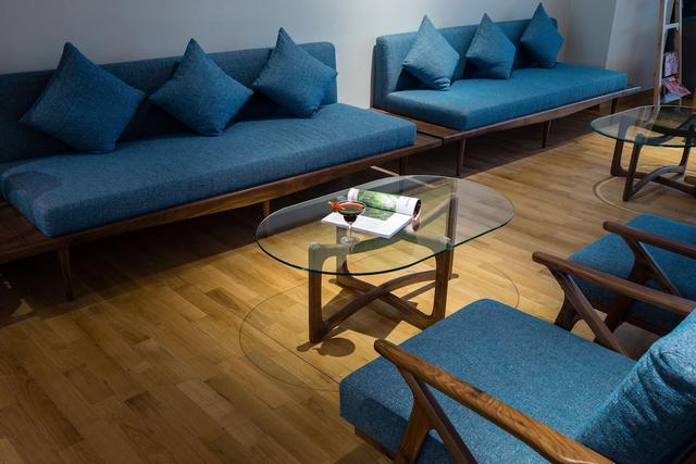 سيلفر لاند ين هوتل