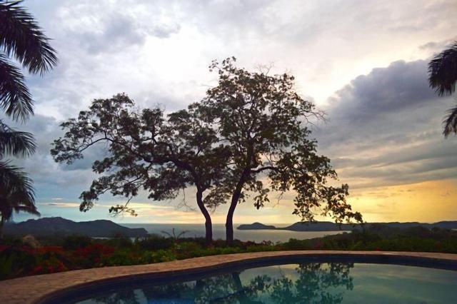 كاسا أوسو جراندي