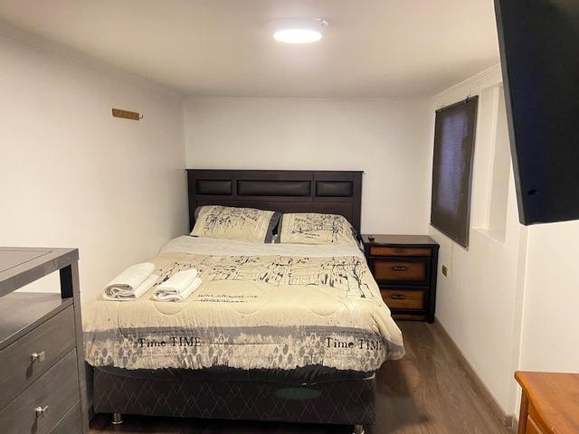 هوتل تيراسول إيكويك