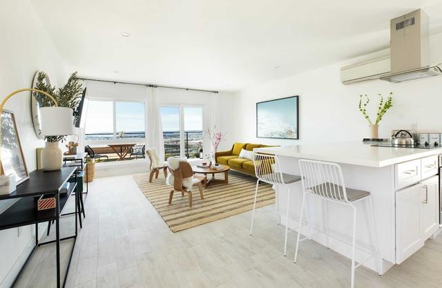 أفالون بويوت باي أفانتستاي مينس تو جازلامب روفتوب دبو سيبيبي ارند باتيو