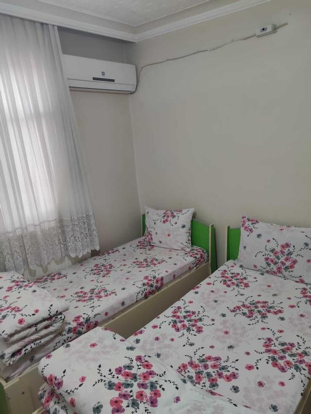 Güneyyurt Otel