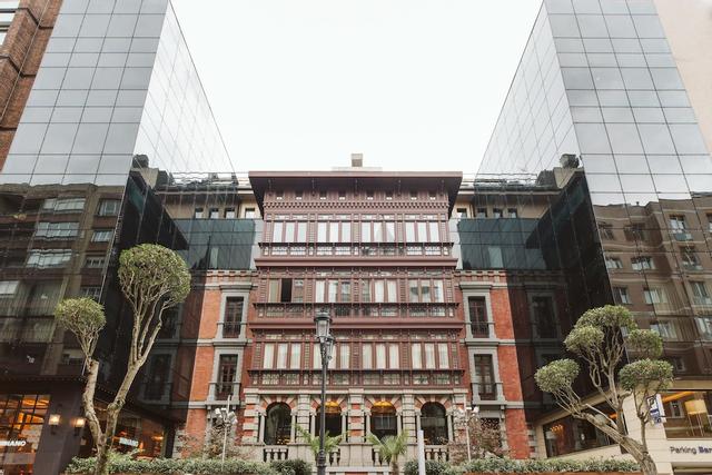 بارثيلو أوفيدو سيرفانتيس