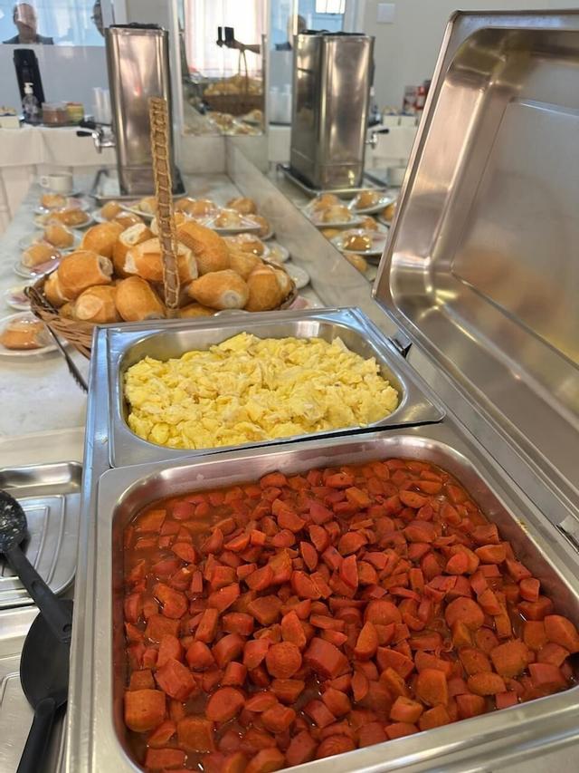 هوتل أويرابورو
