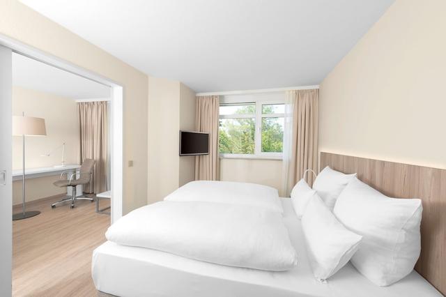 إن إتش فورث نورنبيرج