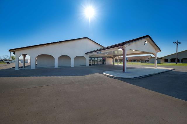 أميريكاز بست فاليو إن بونام