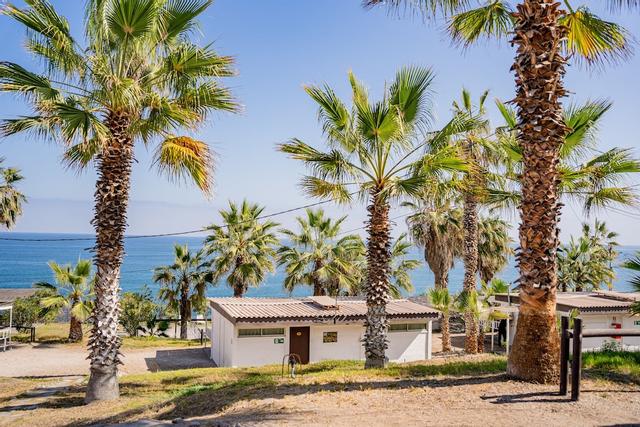 كابانياس أوما كالا