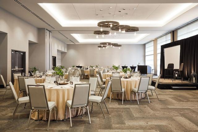 أرتشر هوتل سيتل / ريدموند