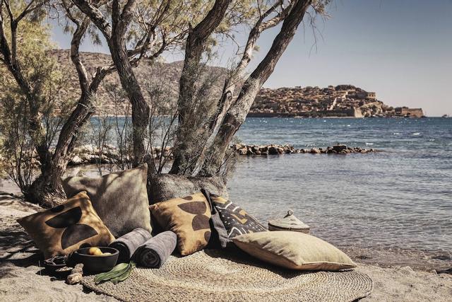 دومز أوف إلوندا، أوتوجراف كوليكشن