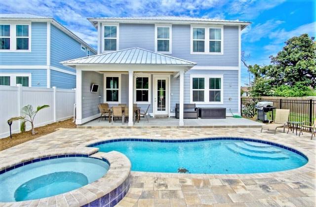 523 Lyndell Lane - My Misstress Too