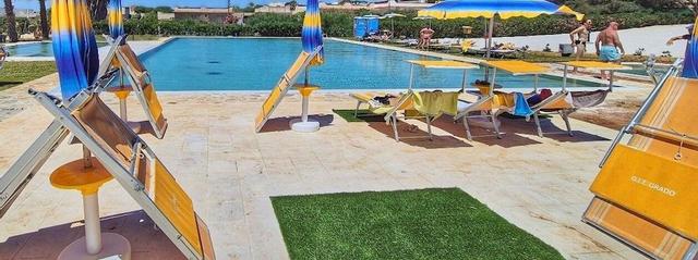 تريسكيناماري هوتل ريزيدنس