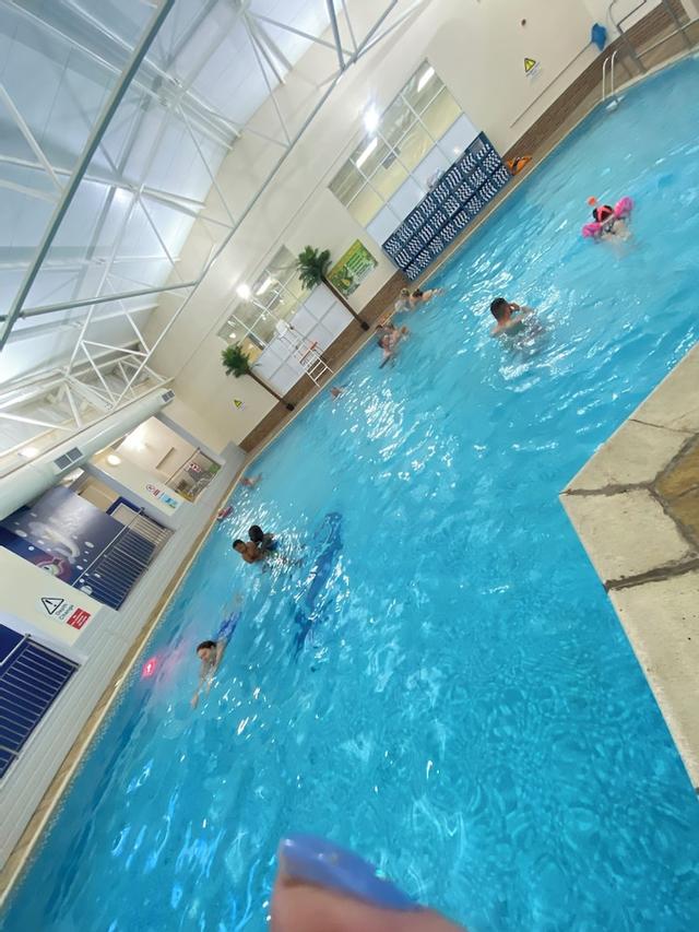 North Devon Resort