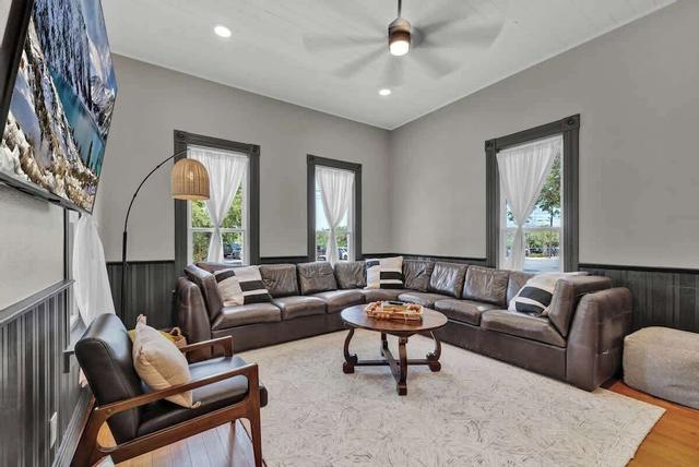 هيستوريك جيم نير شليتربان