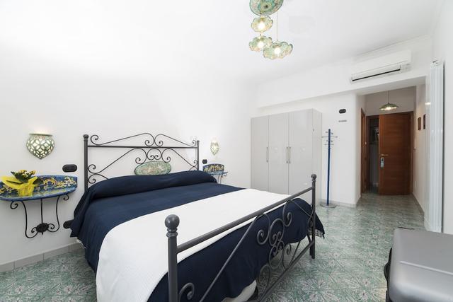 B&B Palazzo Pinto