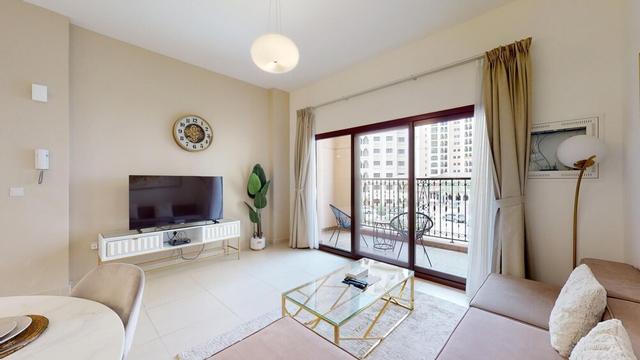 Al Andalus Tower H Jge By Primestay Vacation Homes