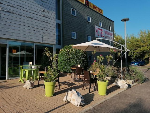 سيتهوتل ساكسوتيل تشالون سور ساون نورد