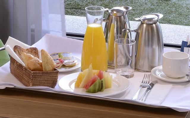 إن إش كقيك باسيفيكو