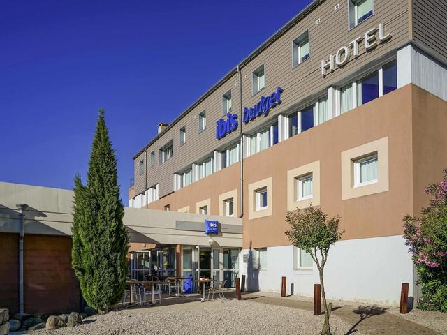 إيبيس أوبيناس