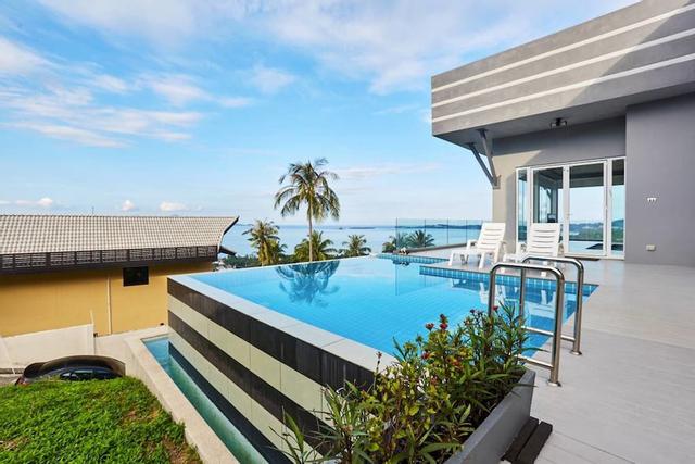 فيلا فيكي ساموي