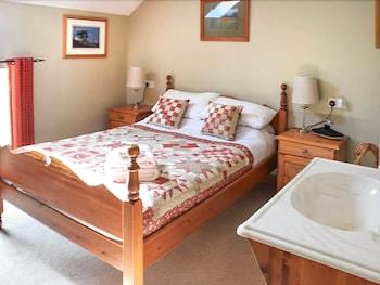 ألديرنيج ميل