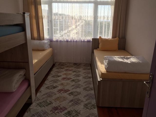 Beyzade VIP 1