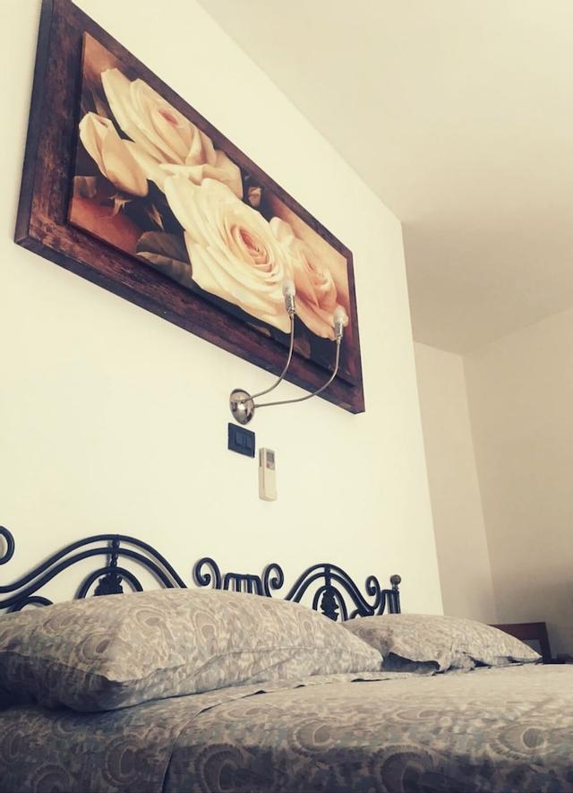 Locanda Agnella