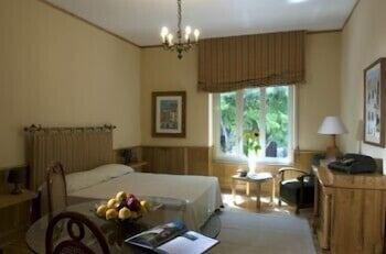 بيد آند بريكفاست فلوريو