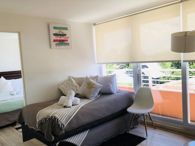 سليب ويل سويتس آند أبارتمنتس