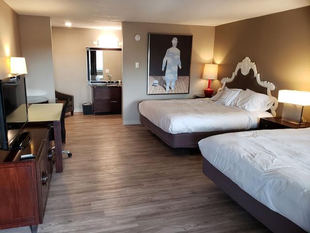 ياكيما فالي إن