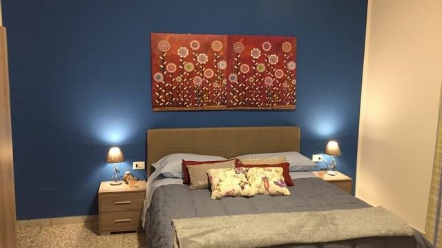 B&B Leti