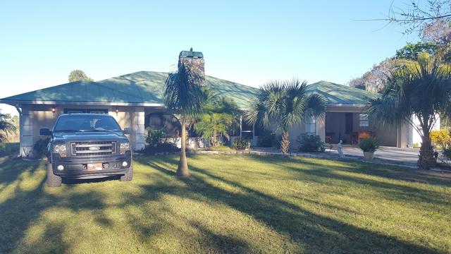 بيوتيفول فاكيشن هوم سي بي سي فارمز