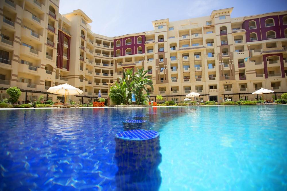 فلورنسا خمسين