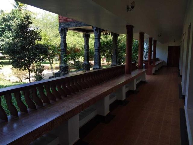 راسا جوروكول