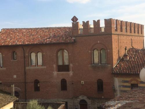 Castello Mellana
