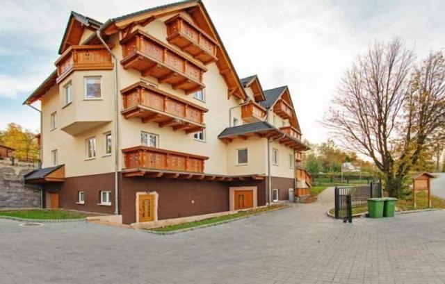 إفري سكاي فيلتشا 3 إيه